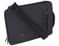Stm Jacket extra small (DP-2140-1)